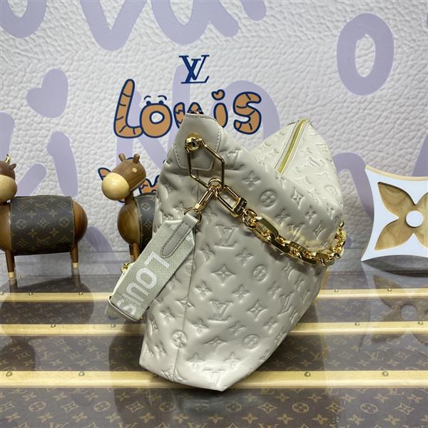 2026122194240592 120